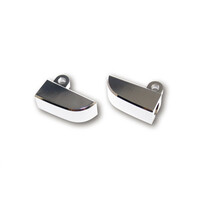 HIGHSIDER Turn Signal Mount