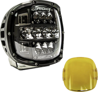 RIGID INDUSTRIES Adapt XP