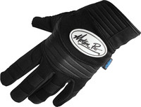MOTION PRO Tech Gloves
