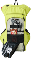 USWE Outlander Moto Hydro Pack