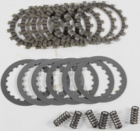 EBC DRC Series Clutch Kit