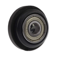 RFX Chain Rollers