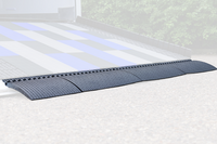 CALIBER Edge Glides 2.0 Kit