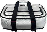 AO COOLERS AO Coolers Carbon Stow and Go Cooler