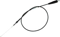 MOTION PRO Motocross/Off-Road Throttle Cable