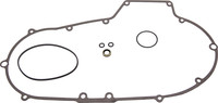 COMETIC Cylinder Head Gasket