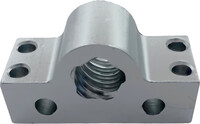 ULTRACOOL 6061 ALUMINUM WINDSHIELD MOTOR GEAR