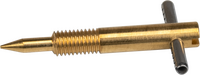 MIKUNI High Speed Adjuster