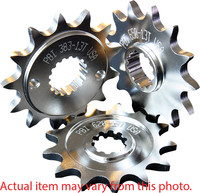 PBI Countershaft Sprocket