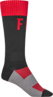FLY RACING MX Pro Socks