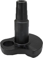 SP1 PTO Side Crank Web