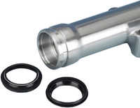 JAMES GASKETS Twin Cam Seal