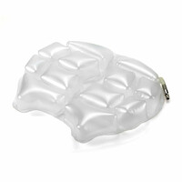 WILD ASS Seat Cushion Saddle