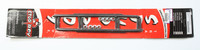 STUD BOY Round Bar Runners