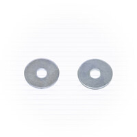 BOLT Fender Washers
