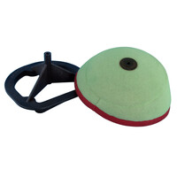 NO TOIL Super-Flo Kit