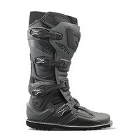 GAERNE SG-22 Gore-Tex Enduro Boots (2026)