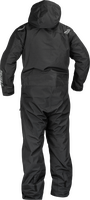 FLY RACING Venture Monosuit (2024)