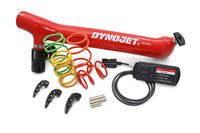 DYNOJET Dynojet Power Packages Stage 3 Kit