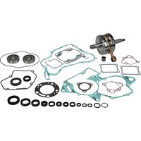 HOT RODS Complete Bottom End Kit