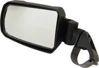 SEIZMIK Pursuit Side Mirror