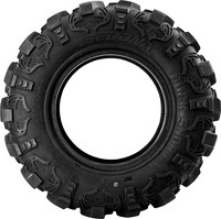 Sedona Buck Snort Tires