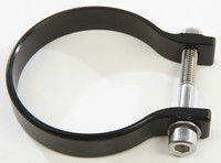 AXIA Universal Mounting Strap Clamp
