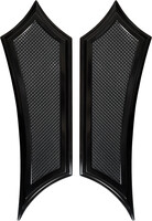 ACCUTRONIX Instigator Floorboards