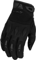 HIGHWAY 21 Fury Gloves