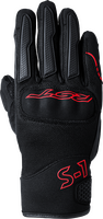 RST S1 Mesh CE Glove