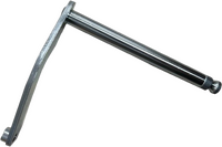 HARDDRIVE Transmission Shift Lever