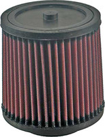 K&N Air Filter