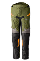 RST Maverick EVO CE Pants