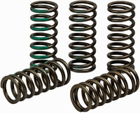 PRO CIRCUIT CLUTCH SPRING KAW