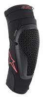 ALPINESTARS Bionic Flex Knee Protector