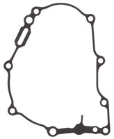 VERTEX Ignition Cover Gasket