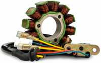 TRAIL TECH High Output Stator Kit