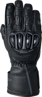 RST Women&#x27;s S1 CE Waterproof Glove