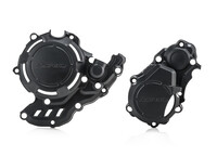 ACERBIS X-Power Case Saver Kit