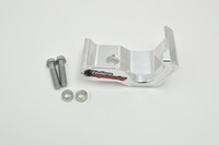 ENDURO ENGINEERING Right Side Fork Guard