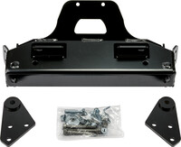 WARN Front Plow Mounting Kit
