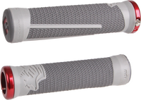 ODI AG2 V2 BMX Grips