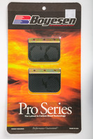 BOYESEN Rad Valve Pro Reed