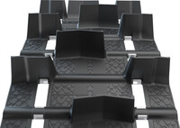 CAMSO Challenger Track