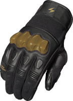 SCORPION EXO Hybrid Air Gloves