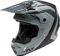 FLY RACING Formula CP Krypton Helmet