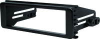 SADDLE TRAMP Radio Install Kits