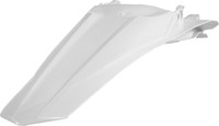 ACERBIS Rear Fender