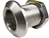 ATLANTIS Bow Eye Bushing