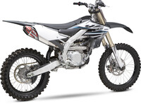 YOSHIMURA Not A Good Part #